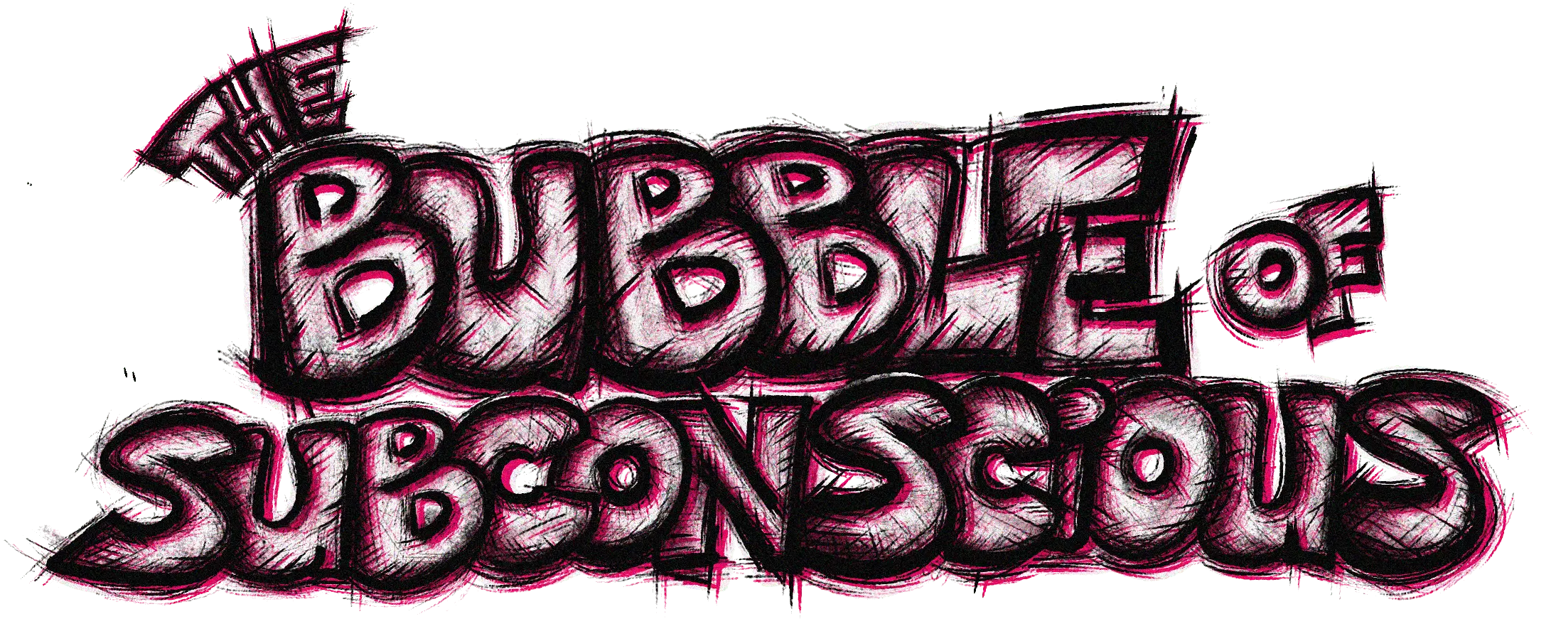 The Bubble of Subconscious