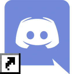 Discord
